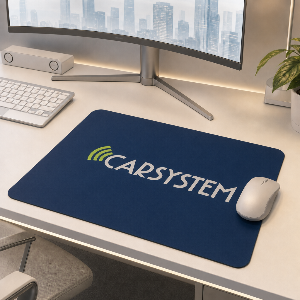 Carsystem