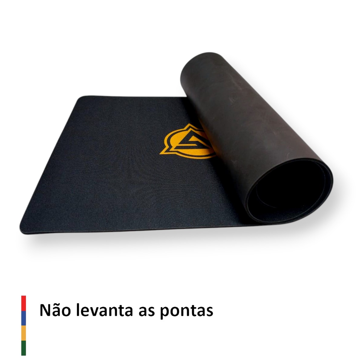Mouse Pad Latex — imagem 5