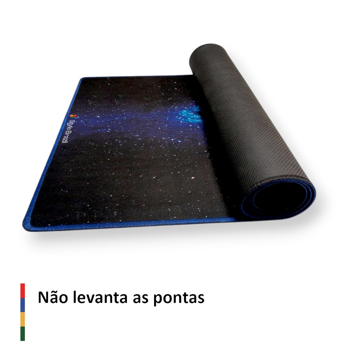 Mouse Pad Premium — imagem 5