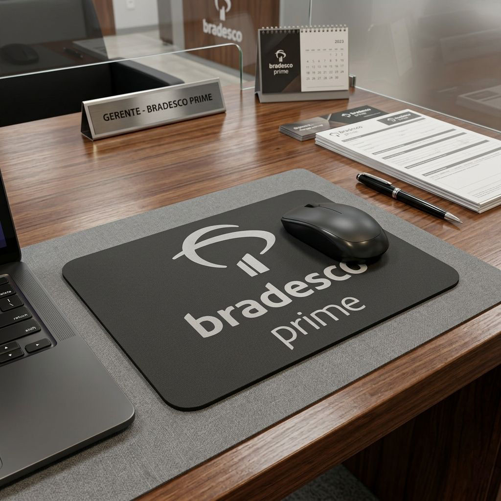 Bradesco Prime